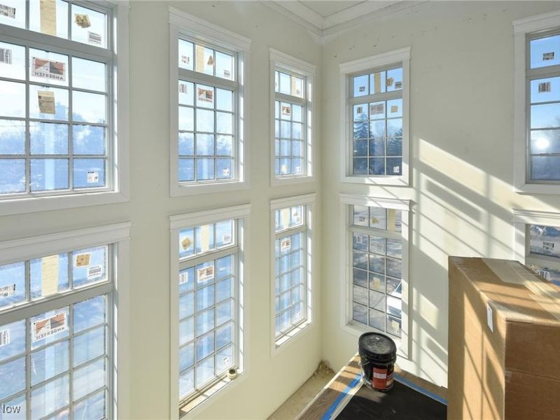 110 Emilia Court, Chagrin Falls, OH 44022 Photo 27