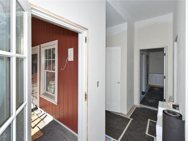 110 Emilia Court, Chagrin Falls, OH 44022 Photo 29