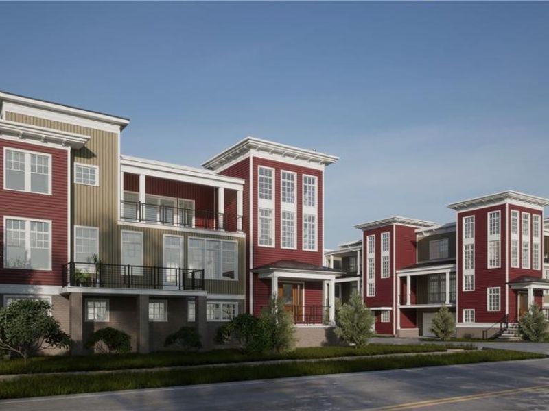 110 Emilia Court, Chagrin Falls, OH 44022 Photo 3