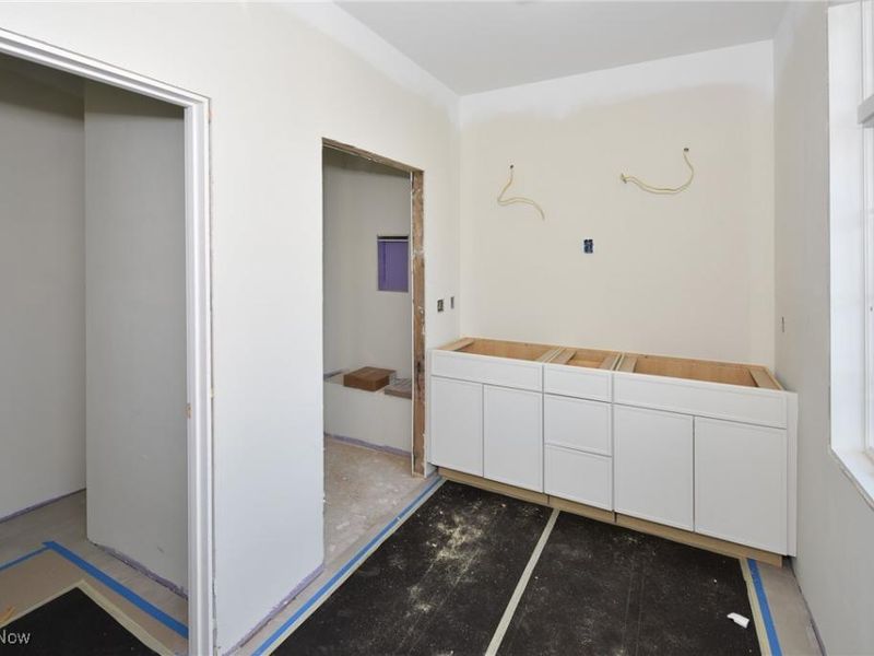 110 Emilia Court, Chagrin Falls, OH 44022 Photo 31