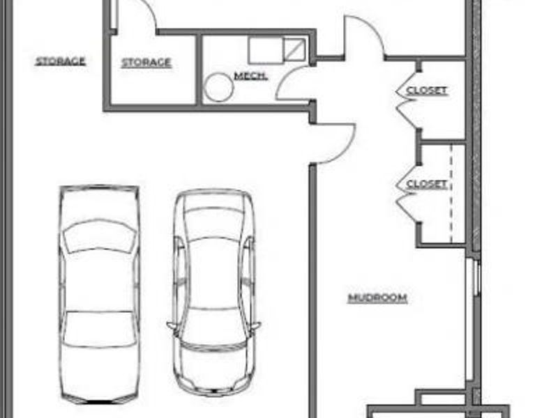 110 Emilia Court, Chagrin Falls, OH 44022 Photo 4