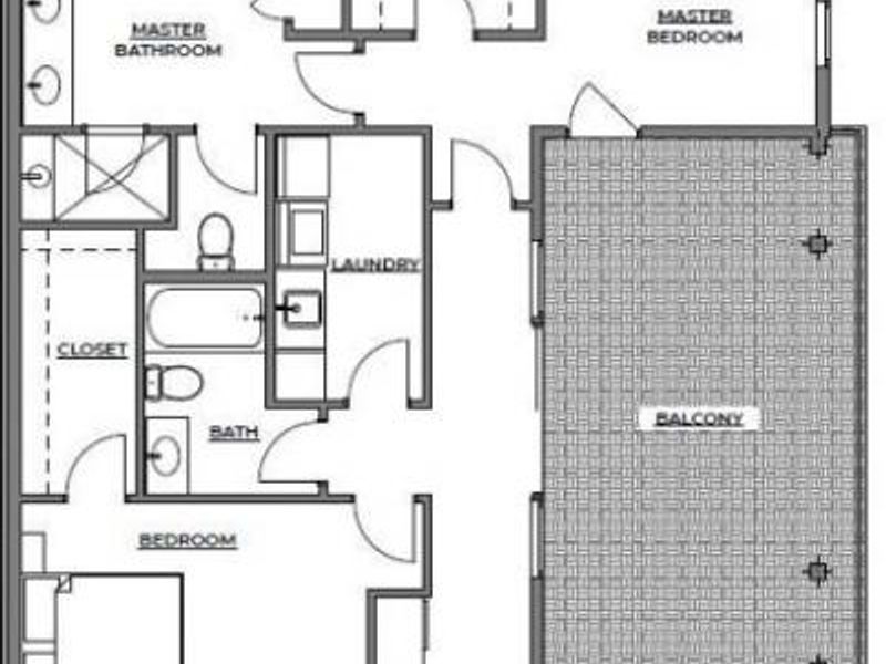 110 Emilia Court, Chagrin Falls, OH 44022 Photo 5