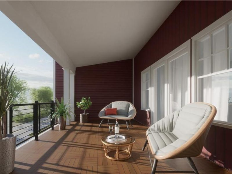 110 Emilia Court, Chagrin Falls, OH 44022 Photo 7