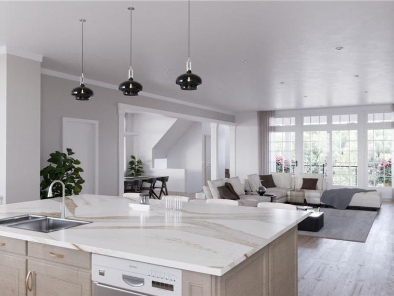 110 Emilia Court, Chagrin Falls, OH 44022 Photo 8