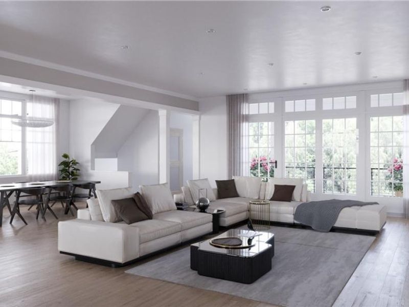 110 Emilia Court, Chagrin Falls, OH 44022 Photo 9