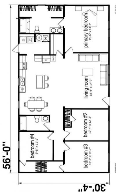 1 Evangelitst Drive Photo 10