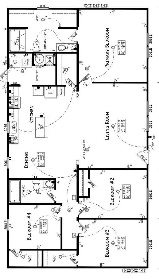 1 Evangelitst Drive Photo 11