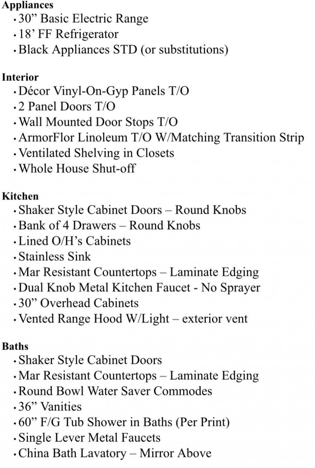 1 Evangelitst Drive Photo 12