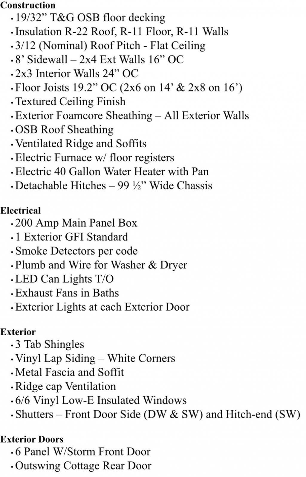 1 Evangelitst Drive Photo 13