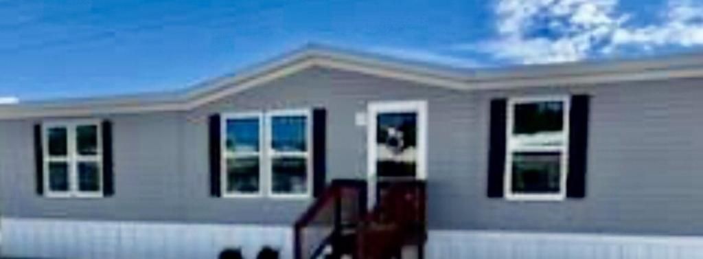 1 Evangelitst Drive Photo 14