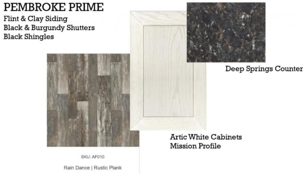 1 Evangelitst Drive Photo 15