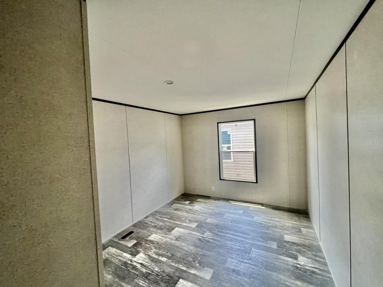 1 Evangelitst Drive Photo 16