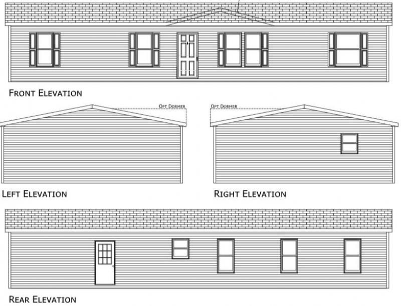 1 Evangelitst Drive Photo 18
