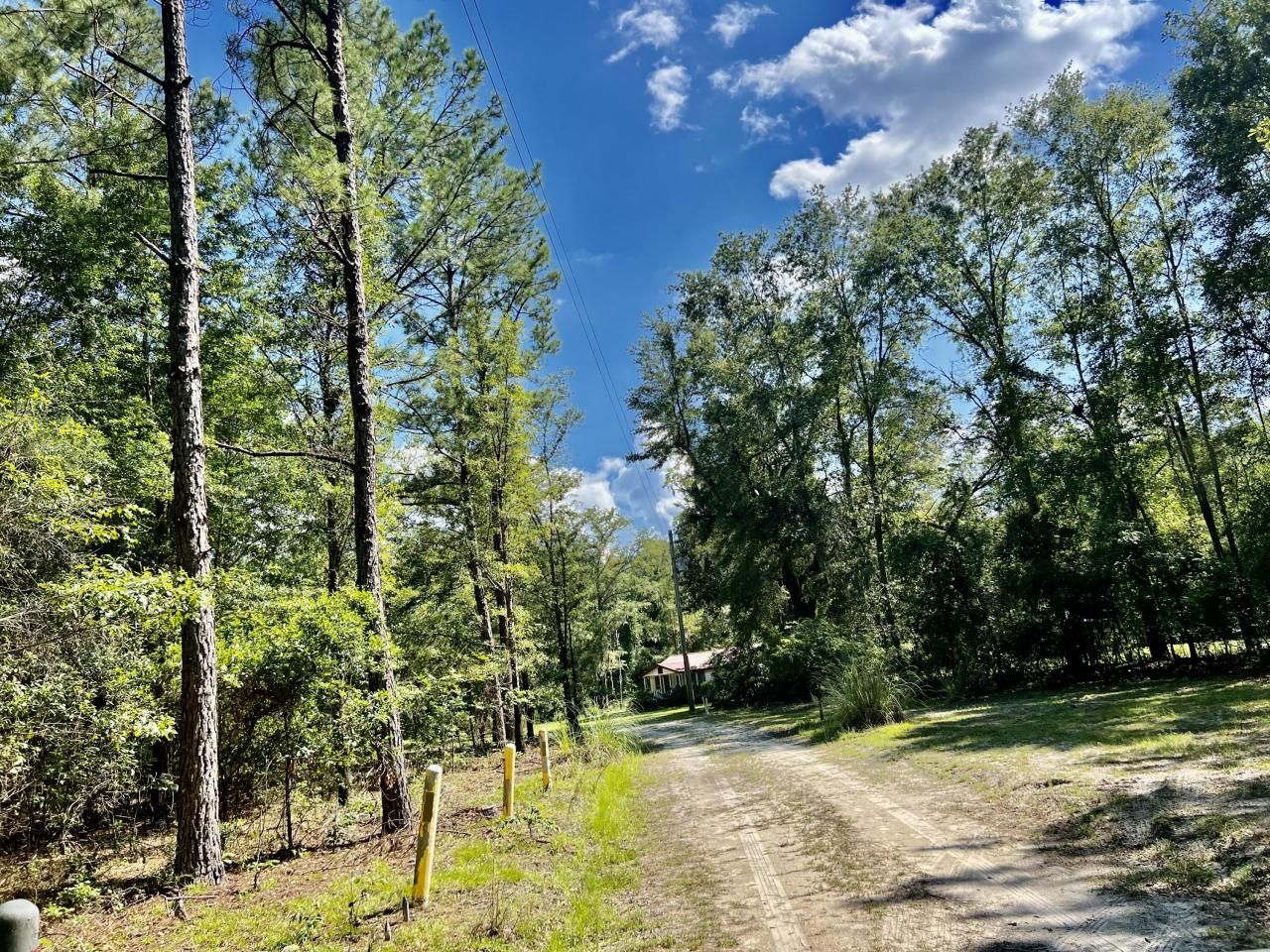 1 Evangelitst Drive Photo 2