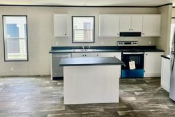 1 Evangelitst Drive photo 4