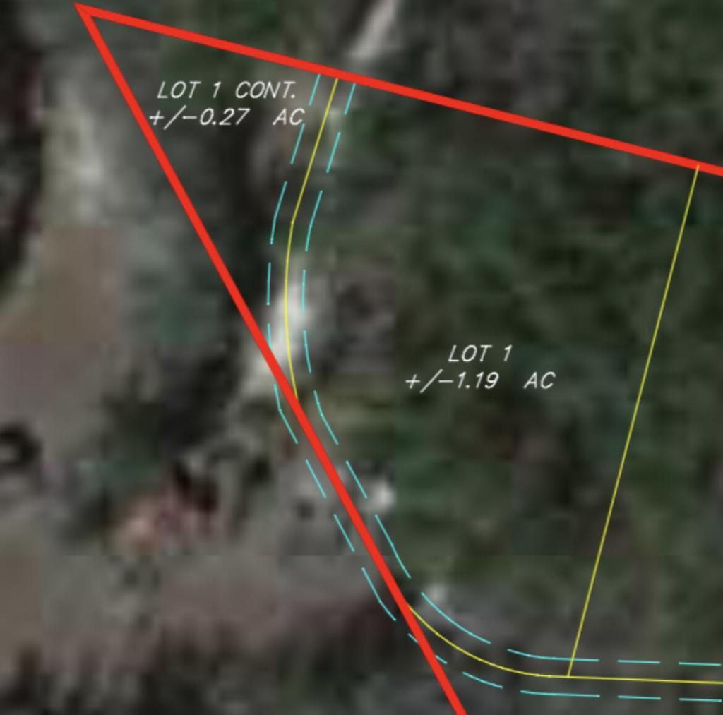 1 Evangelitst Drive Photo 9