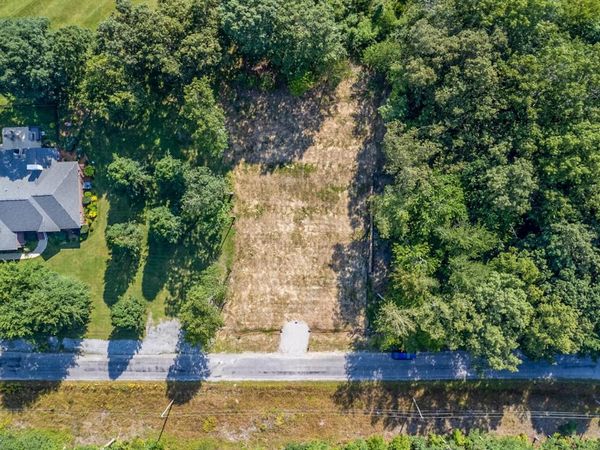 7304 Kanapolis Drive, Crossville, TN 38572