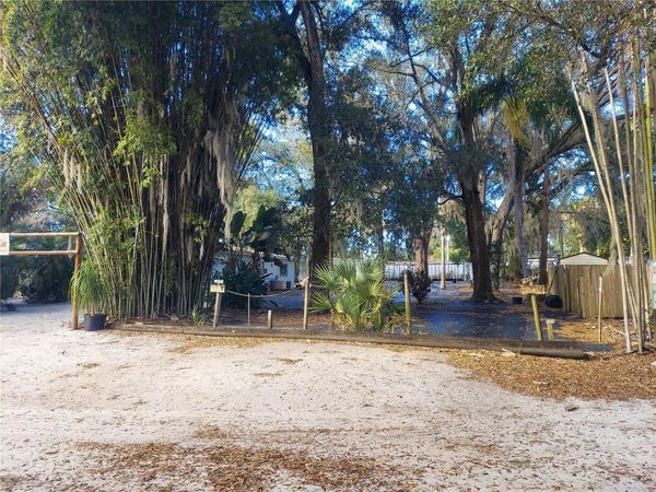 453 W DR MARTIN LUTHER KING JR BOULEVARD, SEFFNER, FL 33584