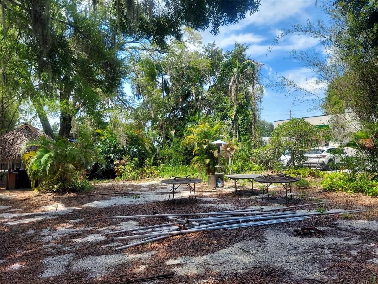 453 W Dr Martin Luther King Jr Boulevard, Seffner, FL 33584 Photo