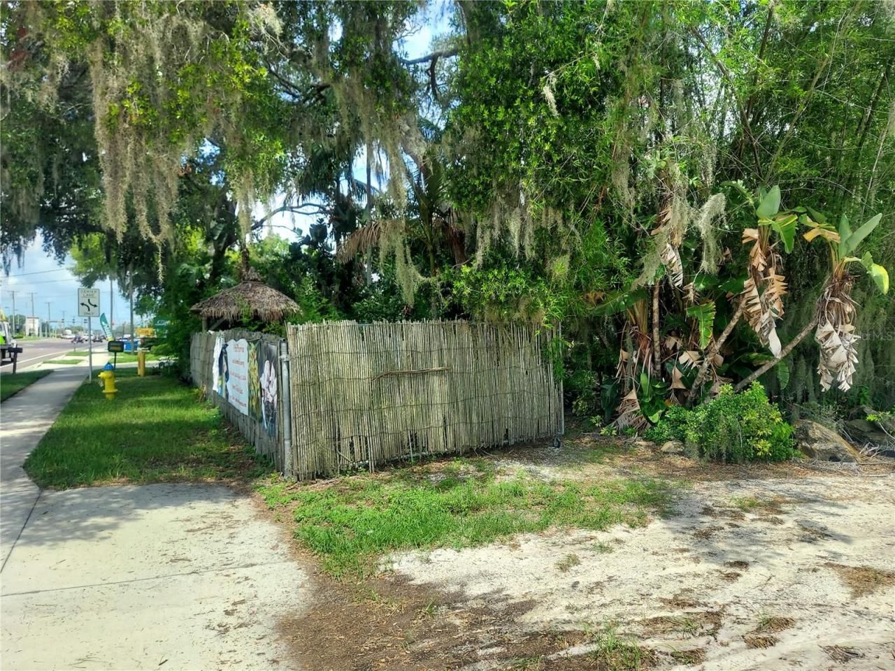 453 W Dr Martin Luther King Jr Boulevard, Seffner, FL 33584 Photo