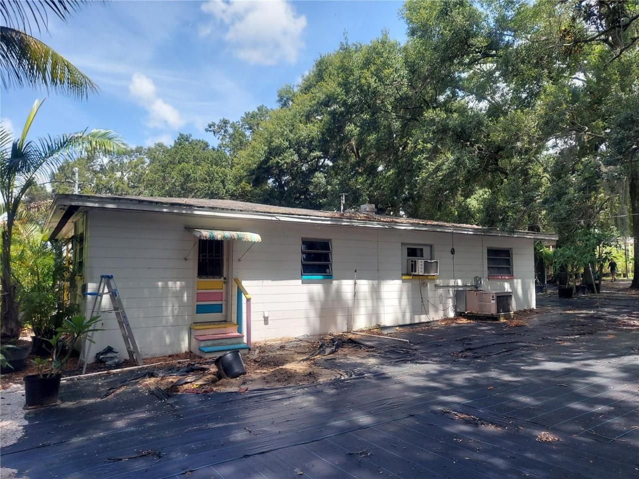 453 W Dr Martin Luther King Jr Boulevard, Seffner, FL 33584 Photo