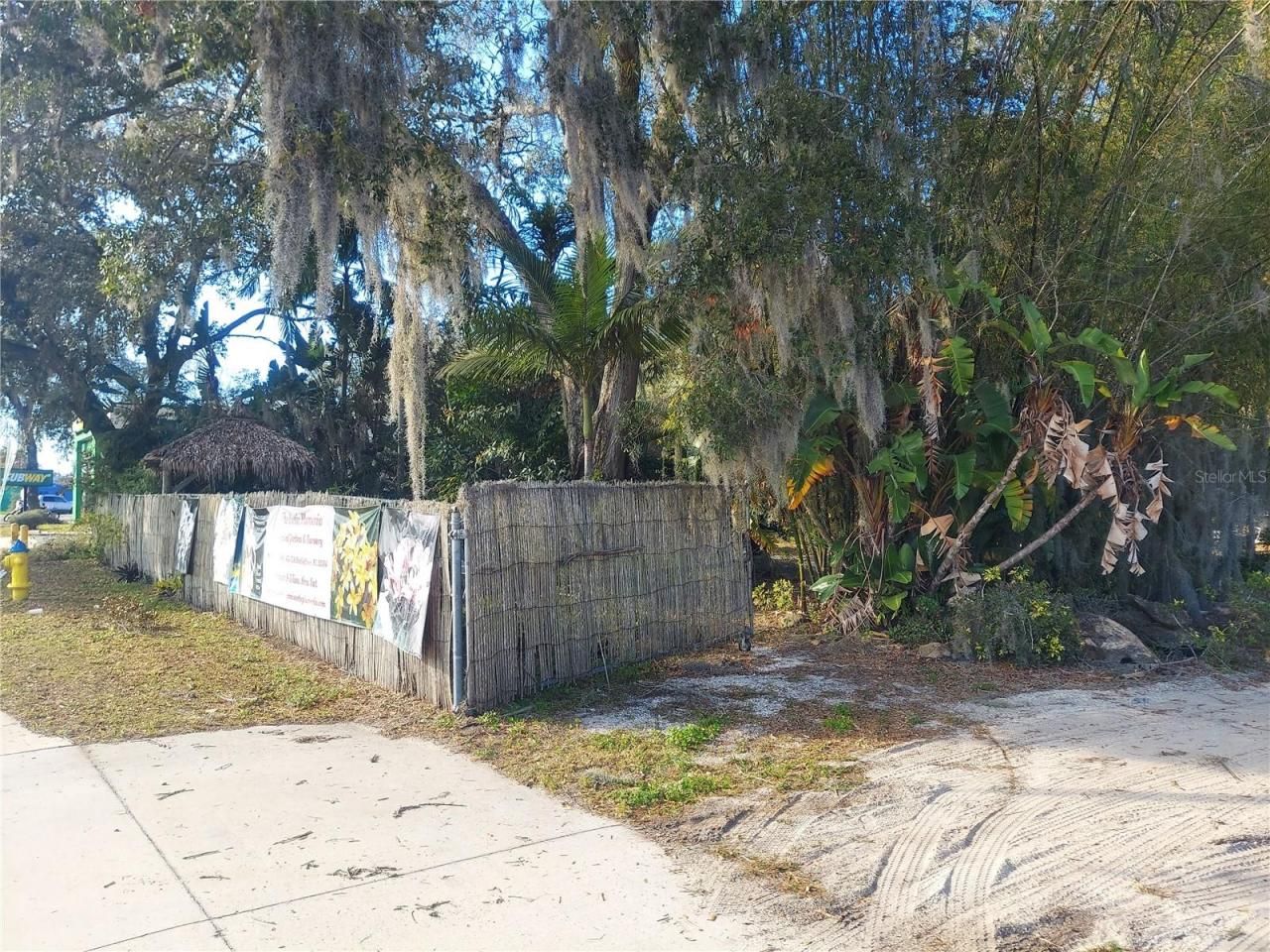 453 W Dr Martin Luther King Jr Boulevard, Seffner, FL 33584 Photo