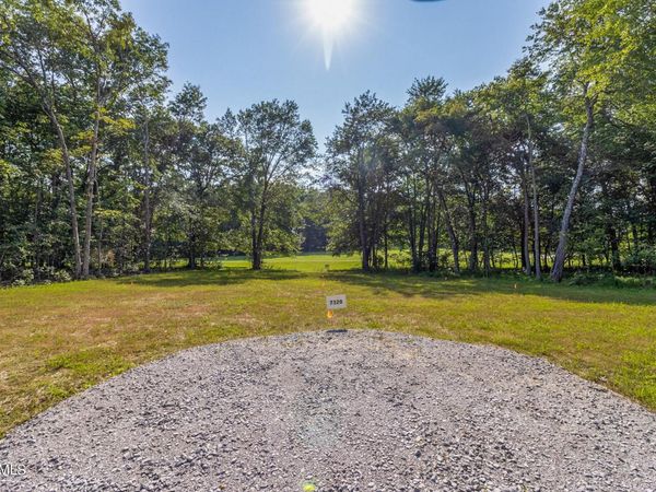 7320 Kanapolis Drive, Crossville, TN 38572