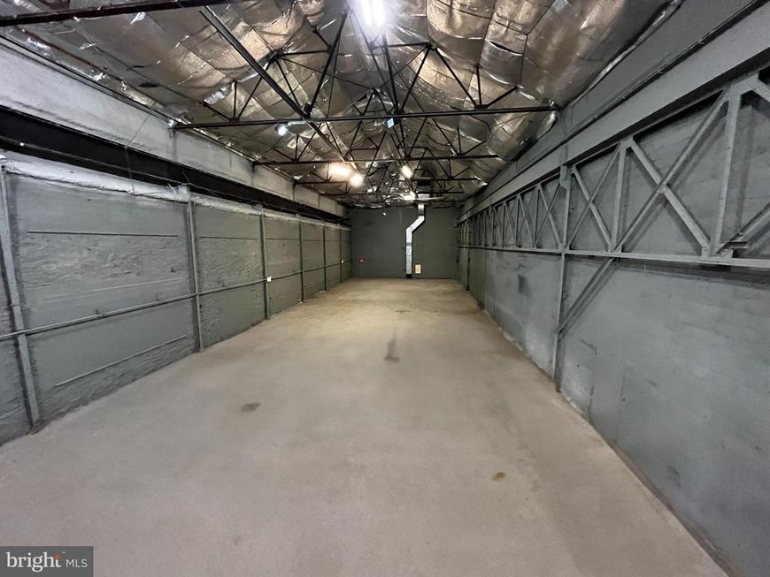 255 S Mount Airy Road, Coatesville, PA 19320 Main Photo