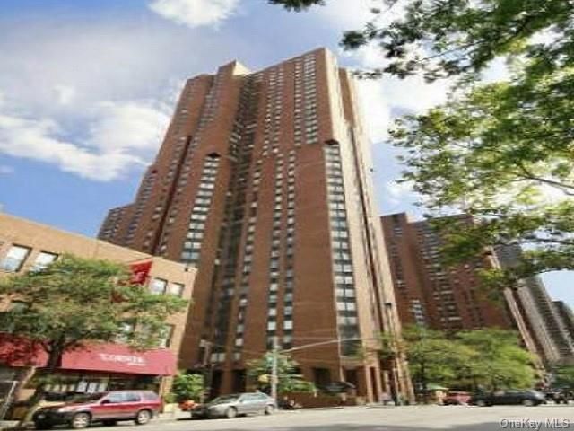1641 3rd Avenue, Unit 29F, New York, NY 10128 Main Photo