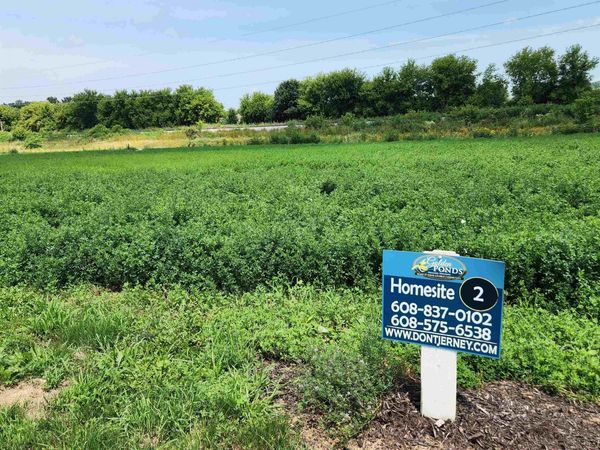 803 Westbridge Trail, Waunakee, WI 53597