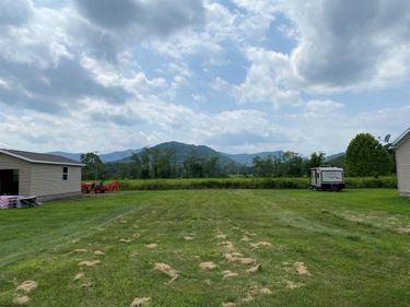 Lot 35 Northview Drive, Elkins, WV 26241