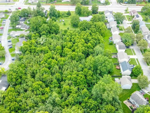 2074 Hard Road, Columbus, OH 43235