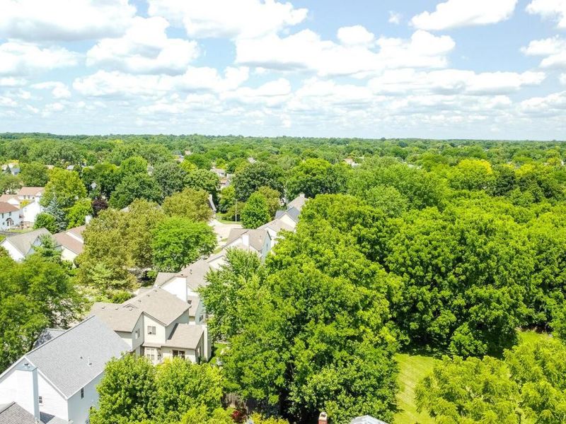 2074 Hard Road, Columbus, OH 43235 Photo 3