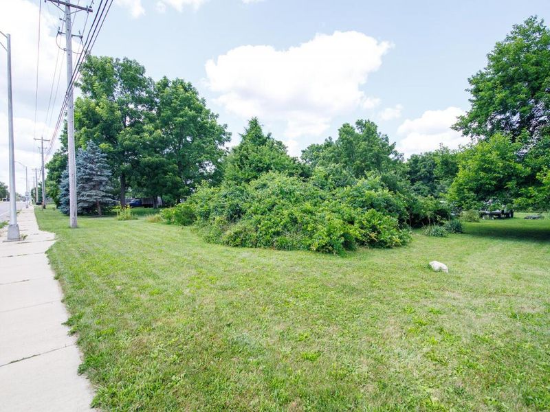 2074 Hard Road, Columbus, OH 43235 Photo 7