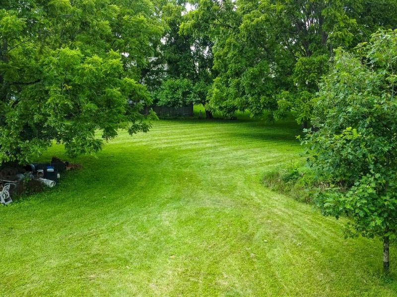 2074 Hard Road, Columbus, OH 43235 Photo 8