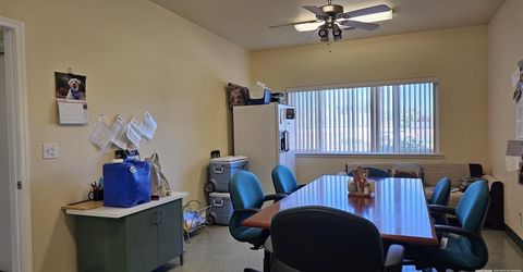 405 S Main Street, Yerington, NV 89447 Photo