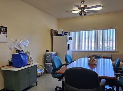405 S Main Street, Yerington, NV 89447 Photo