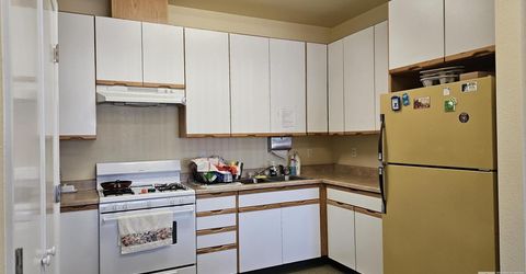 405 S Main Street, Yerington, NV 89447 Photo