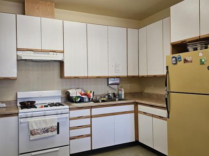 405 S Main Street, Yerington, NV 89447 Photo