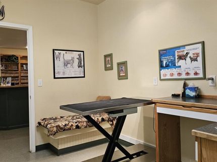 405 S Main Street, Yerington, NV 89447 Photo