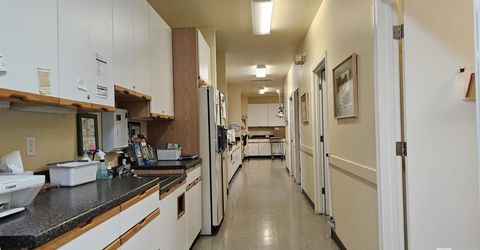405 S Main Street, Yerington, NV 89447 Photo