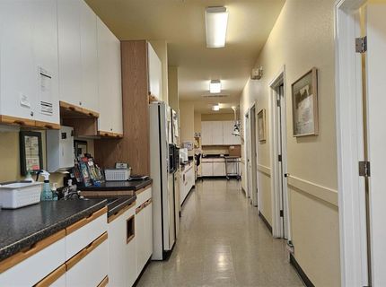 405 S Main Street, Yerington, NV 89447 Photo