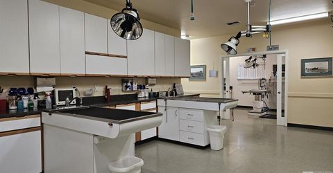 405 S Main Street, Yerington, NV 89447 Photo