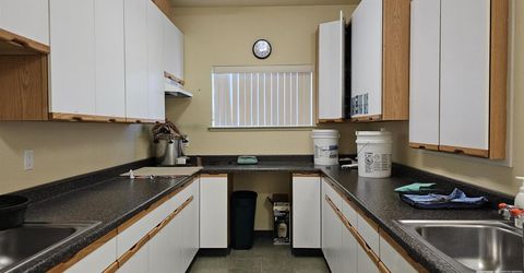 405 S Main Street, Yerington, NV 89447 Photo