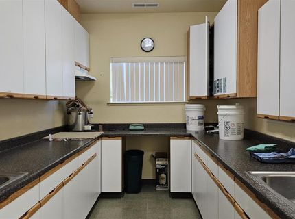 405 S Main Street, Yerington, NV 89447 Photo