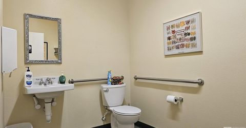 405 S Main Street, Yerington, NV 89447 Photo