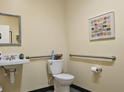 405 S Main Street, Yerington, NV 89447 Photo