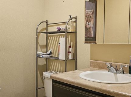 405 S Main Street, Yerington, NV 89447 Photo