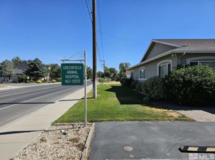 405 S Main Street, Yerington, NV 89447 Photo