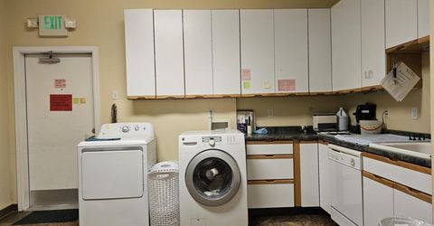 405 S Main Street, Yerington, NV 89447 Photo